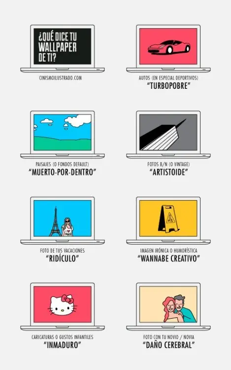 Ilustrado