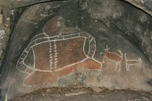 teologia