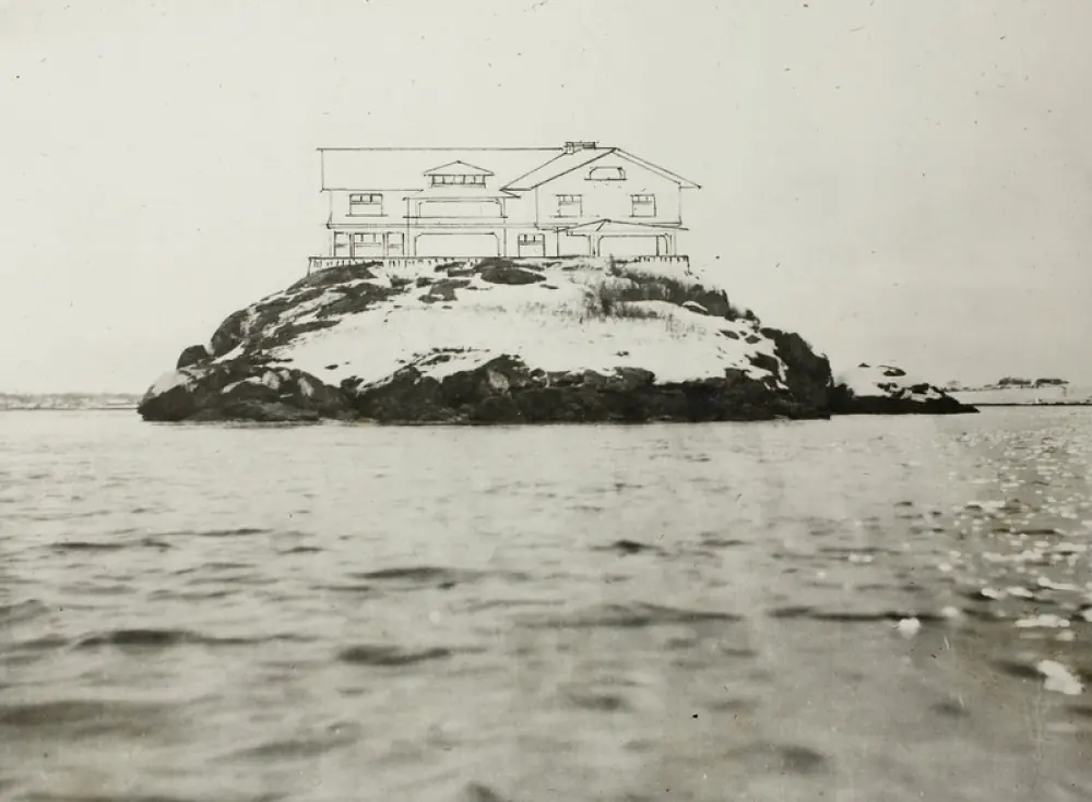casa