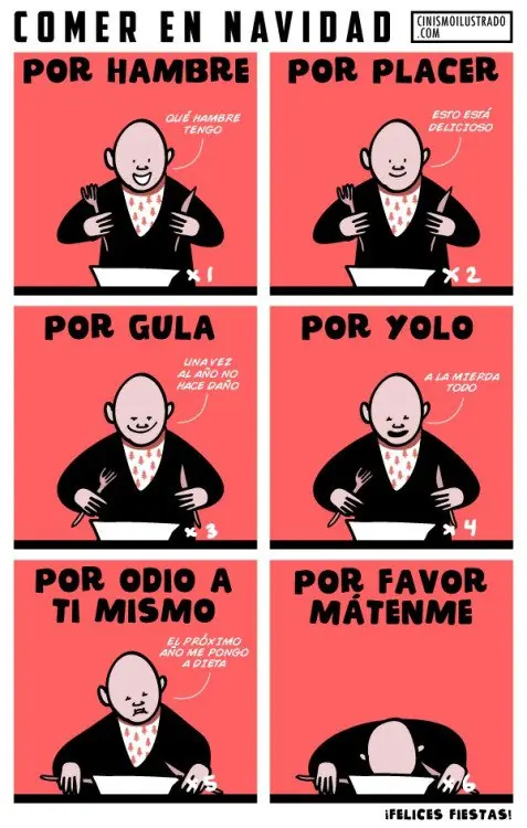 Ilustrado