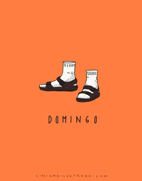 humor