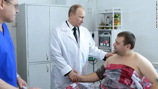 Rusia Rusia