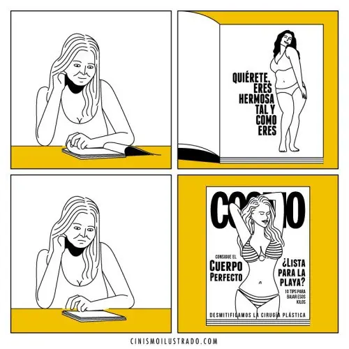 humor