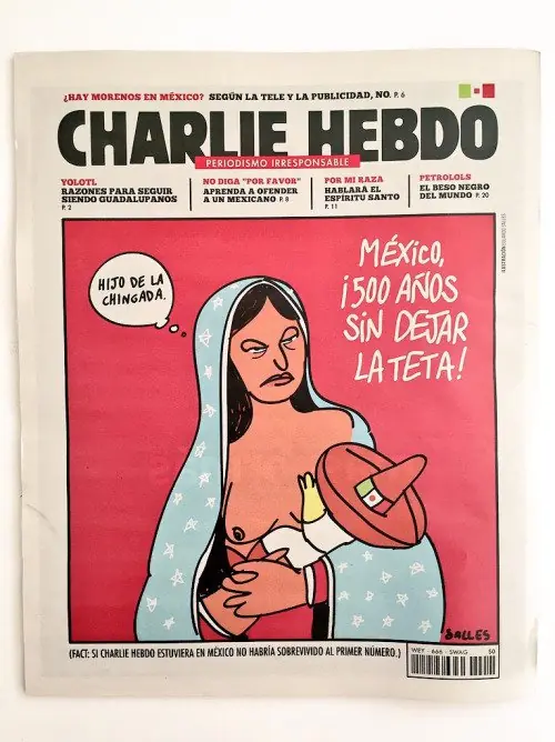 cinismo