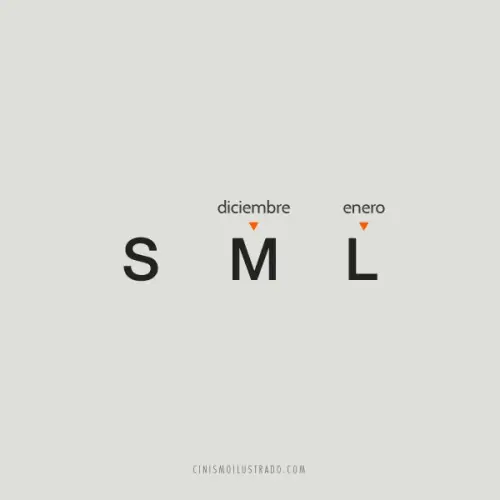 humor