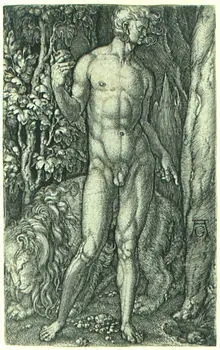 Mircea Eliade