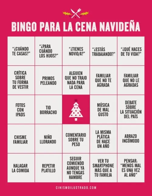 humor