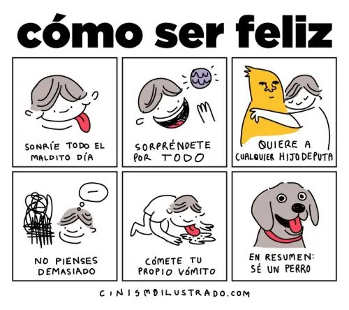 Comics