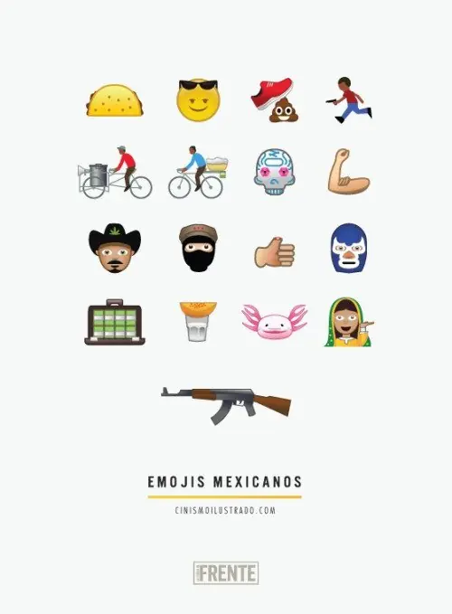 humor