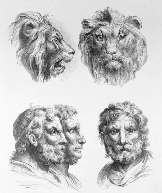 genetica