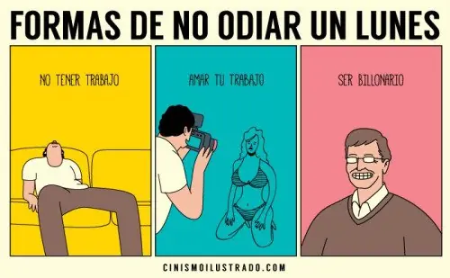 humor