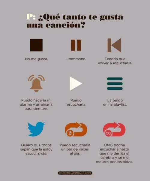Ilustrado