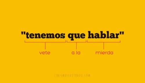 Mejores ilustraciones de Eduardo Salles