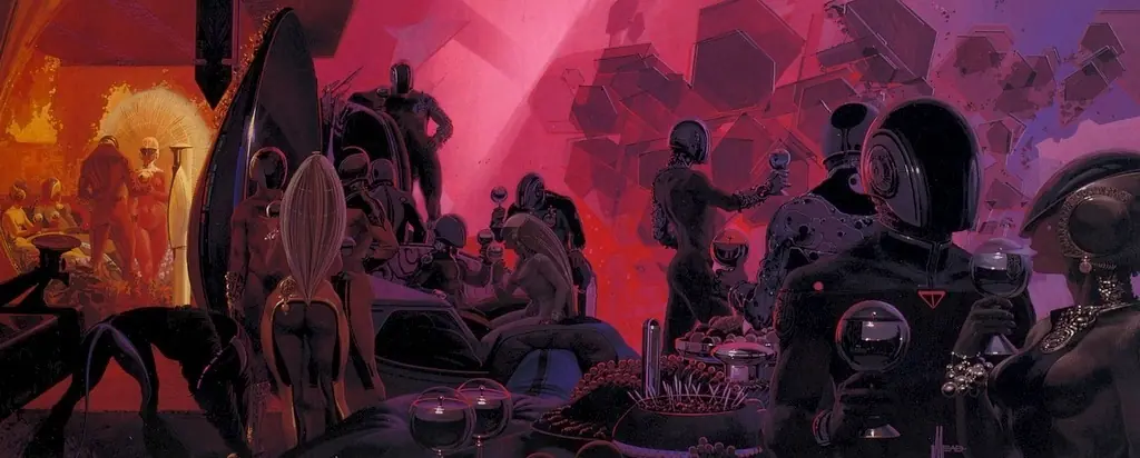 elysium