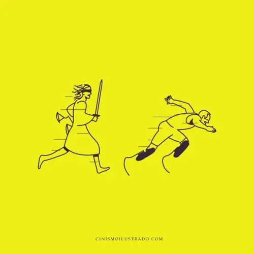 Comics