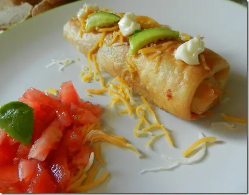 comida