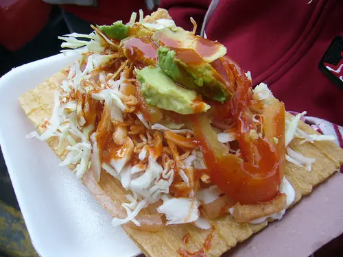 mierda