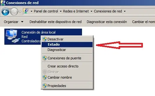 Tenes Fibertel? pasa que te cuento algo... [2]
