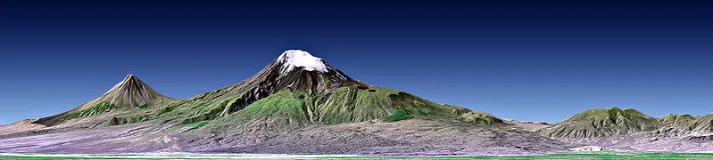 Armenia : El post que se merece (Gran Post)