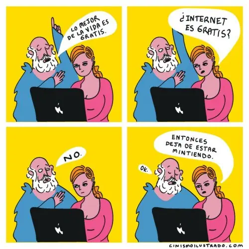 Ilustrado
