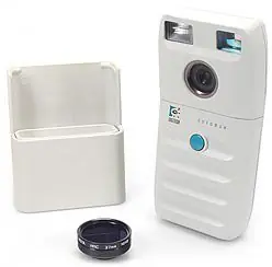 smartphone myke tyson smartphone myke tyson