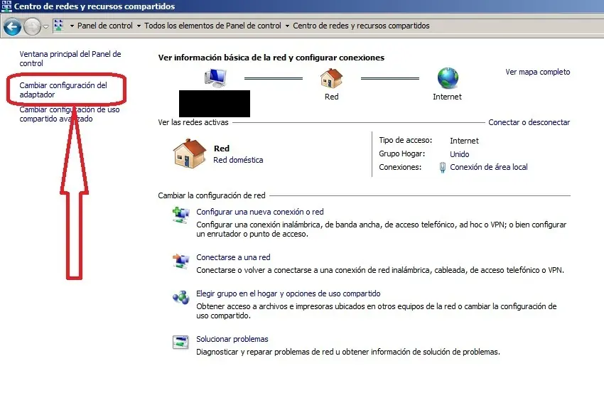 cablevision