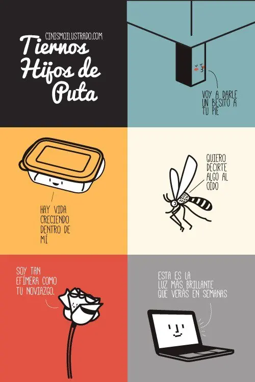 Ilustrado