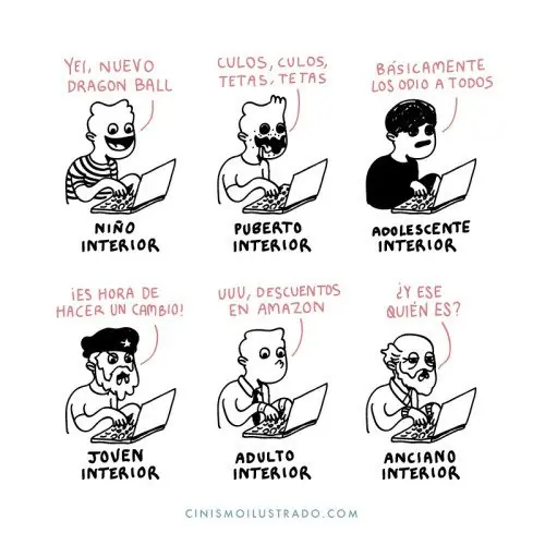 Ilustrado