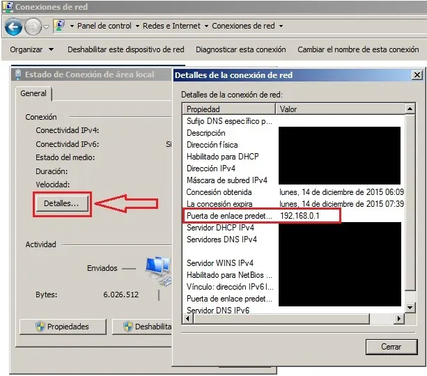 fibertel