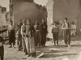 Armenia : El post que se merece (Gran Post)