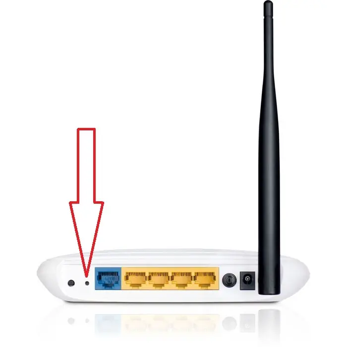 internet