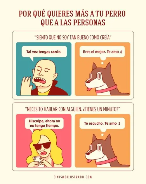 Ilustrado