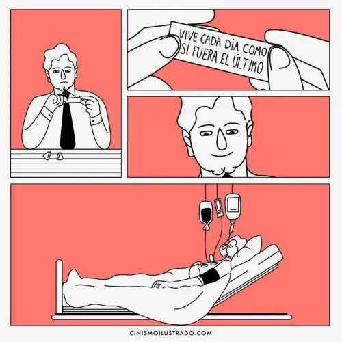 Ilustrado