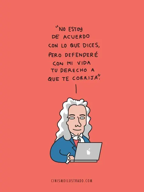 Comics