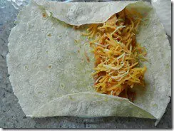 chimichanga
