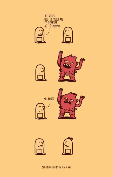 Ilustrado