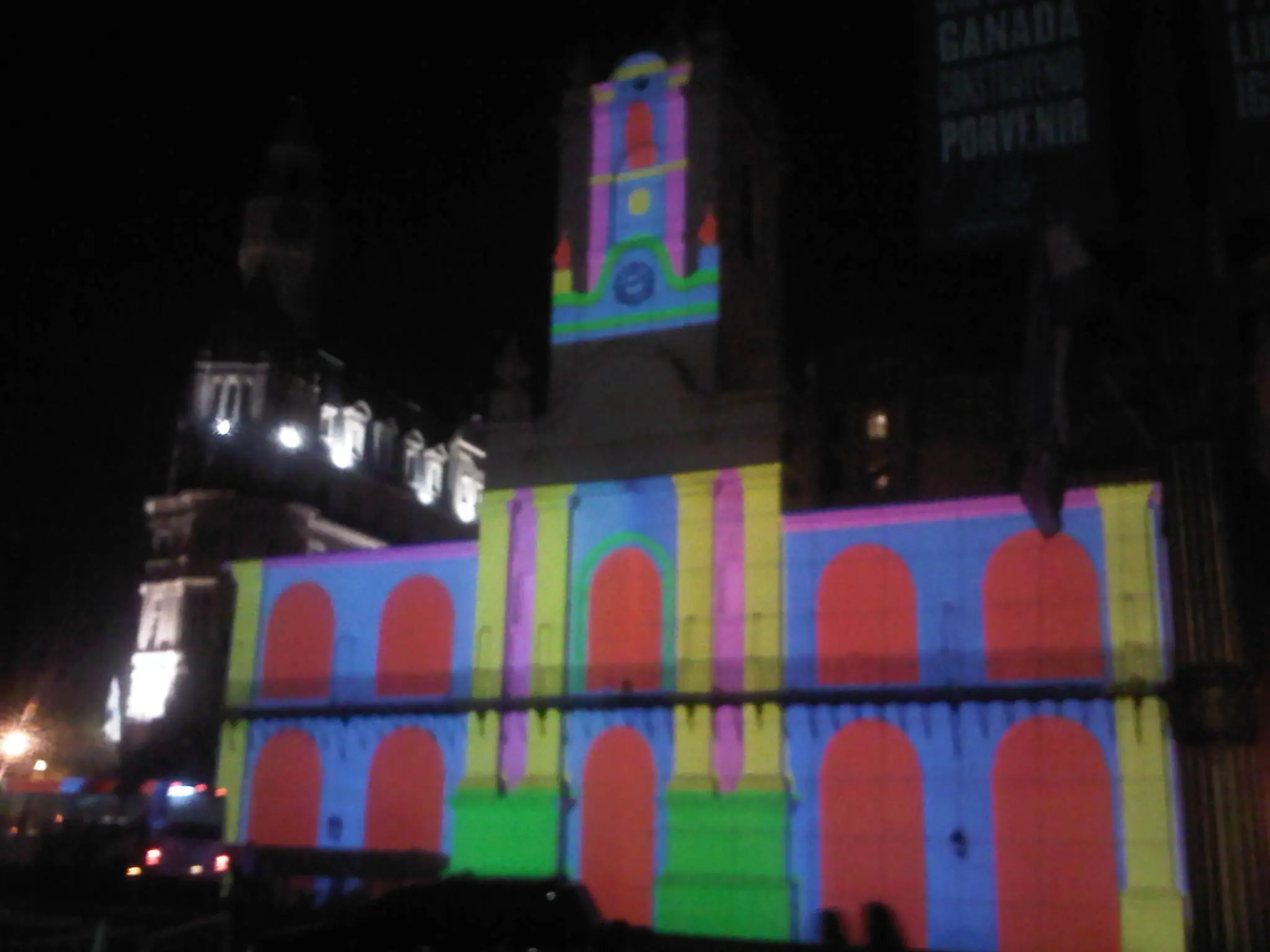 imagenes imagenes