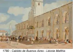 historia