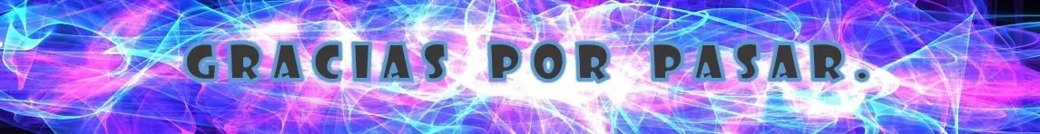 Los 7 Hoteles Embrujados Mas Turisticos Del Mundo