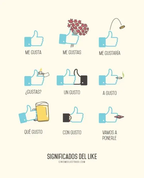 Cinismo ilustrado MEGAPOST