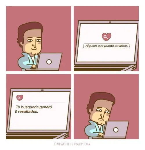 caricaturas