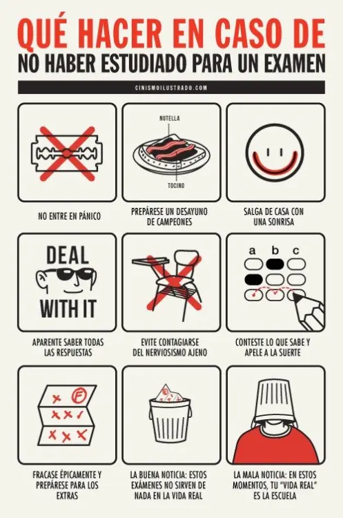 humor