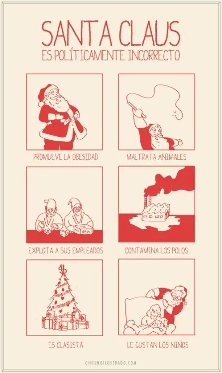 Ilustrado