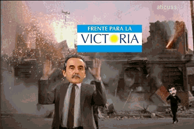 Kirchner