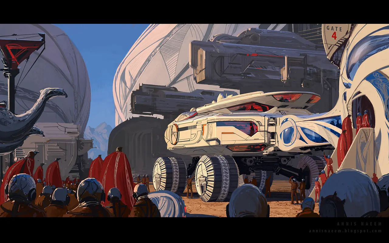 elysium