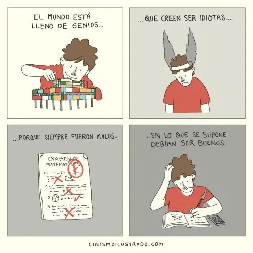 Ilustrado