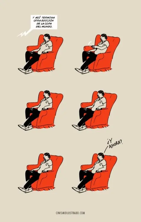 cinismo