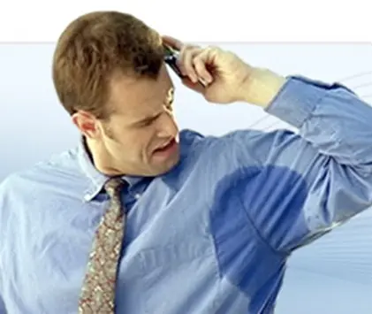 quieres saber si sufres de alguna parafilia?