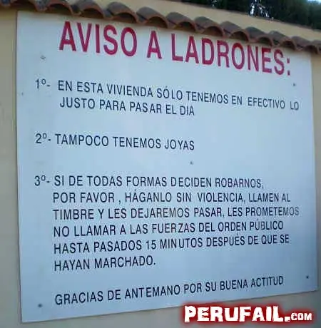 imagenes