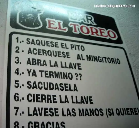 jajaja